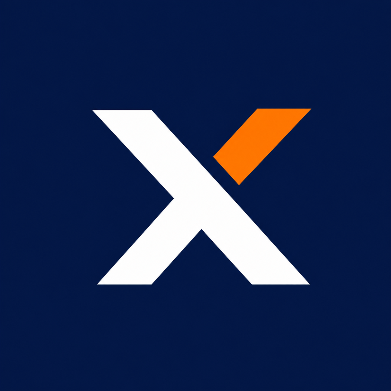 Axis News Network icon logo