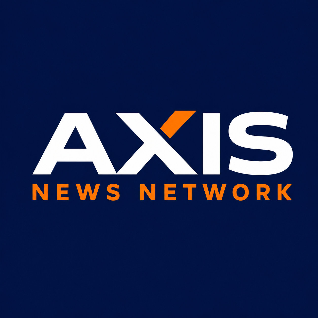 Axis News Network